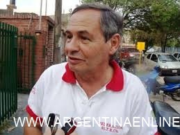 SIN SOLUCIONES EN LA PRIMER REUNION ENTRE GREMIOS DOCENTES Y MINISTERIO