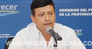 Cuatro empresas firmaron el Acta que da inicio a la construcción de 240 viviendas para el "histórico Barrio Toba" de Resistencia  