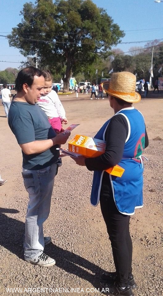 DE VOS DEPENDE: SALUD RECUERDA MEDIDAS DE PREVENCIÓN PARA VIAJEROS