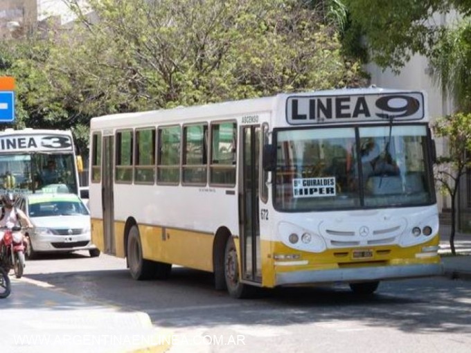Consulta ciudadana y audiencia pública para presentar el proyecto sobre residuos y analizar tarifa de colectivos