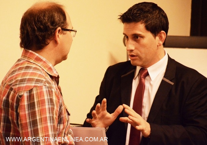 FIDUCIARIA DEL NORTE TRABAJA PARA FACILITAR EL ACCESO AL FINANCIAMIENTO DE EMPRENDEDORES Y PYMES