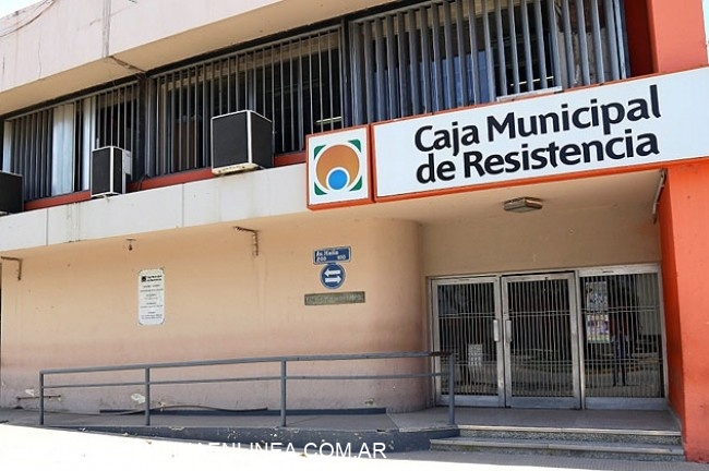Continúa vigente el pago anticipado de patente
