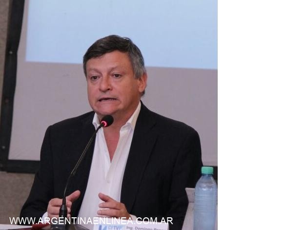 PROVINCIA Y NACIÓN TRABAJAN EN UNA INTENSA AGENDA SOBRE SEGURIDAD VIAL