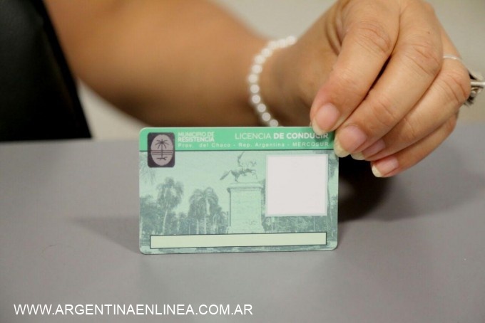 El municipio inaugura este jueves nueva oficina de registro de conducir