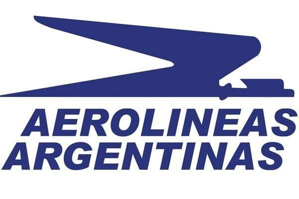 PEPPO PIDIÓ AUDIENCIA CON AUTORIDADES DE AEROLÍNEAS ARGENTINAS
