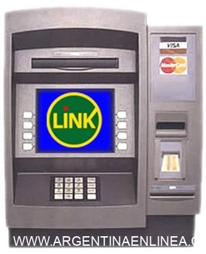 EL GOBIERNO CONFIRMO EL CRONOGRAMA DE PAGOS PARA EL 6 Y 7
