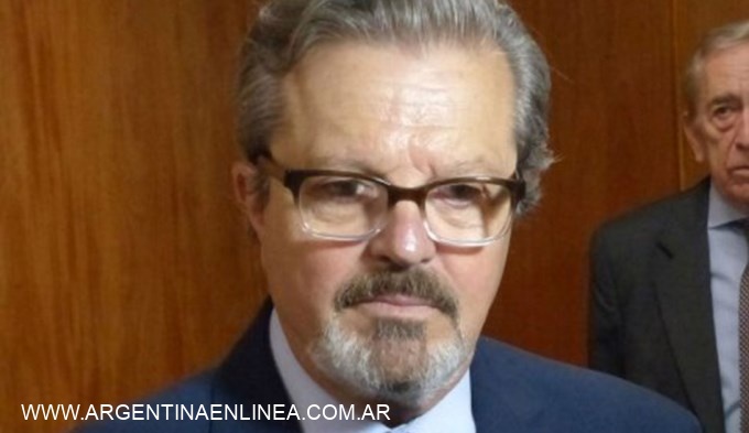 Renunció el Viceministro de Salud de la Nación