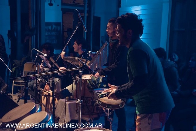 Feria, música y arte para el cierre del 139° aniversario de la ciudad