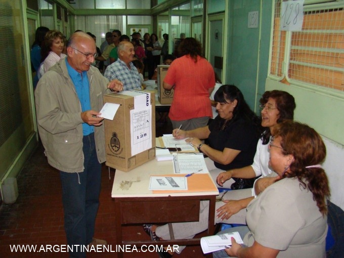 ELECCIONES EN EL INSSSEP: LA JUNTA ELECTORAL SE PONE A DISPOSICIÓN DE LOS INTERESADOS