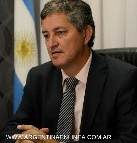 FARÍAS CONVOCARÁ A DISCUSIÓN SALARIAL EN LA SEGUNDA QUINCENA DE FEBRERO