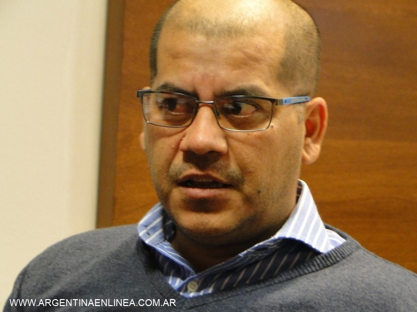 SALUD DESESTIMÓ DENUNCIAS MEDIÁTICAS DE UPCP