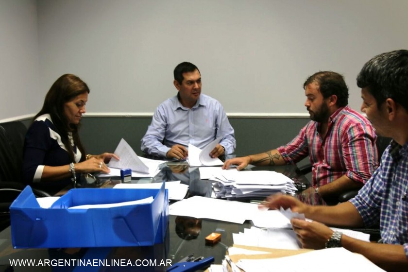 EL GOBIERNO RECIBIÓ 98 NUEVAS ADHESIONES DE JUDICIALES PARA EL PAGO DE LA DEUDA