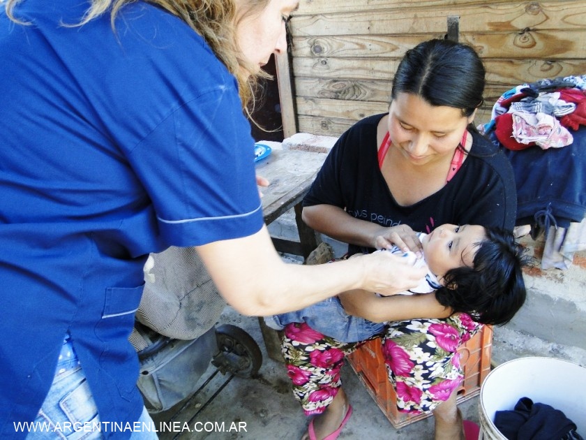 VERANO SALUDABLE: RECOMENDACIONES PARA PROTEGER LA SALUD DE LOS NIÑOS
