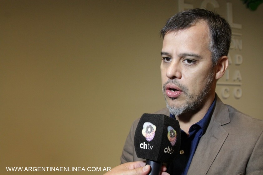 HORACIO REY: "NOS DUELE QUE SE INTENTE SACAR PROVECHO MEDIÁTICO DEL DOLOR DE UNA FAMILIA"