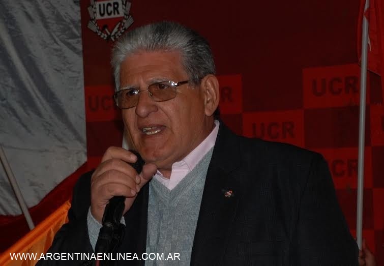 Desdoblamiento Electoral:" Sorpresa e Indignación desde el Comité Capital"
