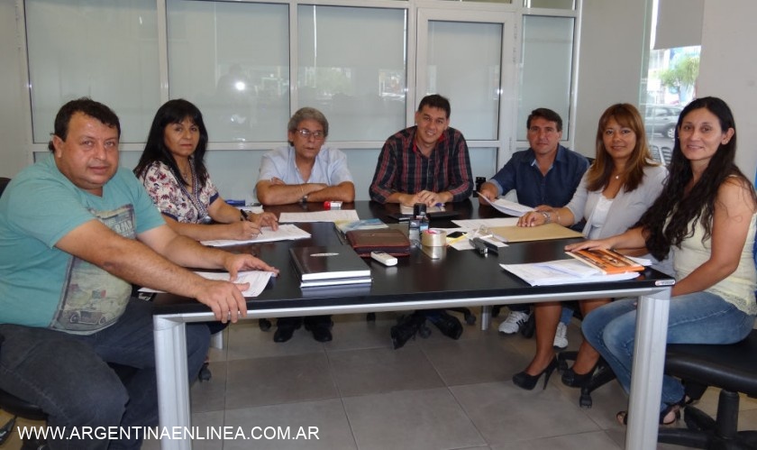 ELECCIONES INSSSEP: HASTA EL 31 DE MARZO SE PUEDEN PRESENTAR LISTAS
