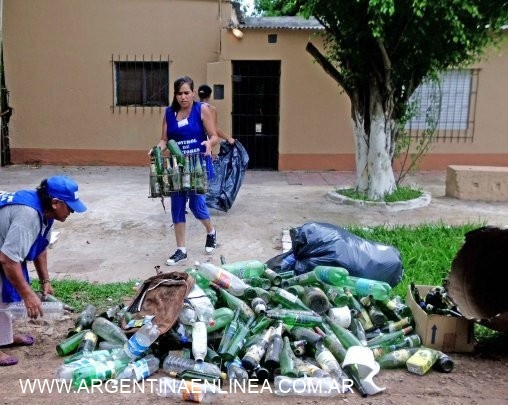 SALUD CONFIRMÓ QUE SE REGISTRARON DOS CASOS DE ZIKA EN EL SAUZALITO Y UN NUEVO CASO PROBABLE DE DENGUE EN VILLA ÁNGELA