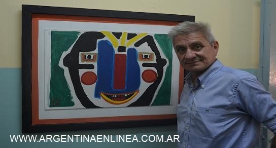 El Defensor del pueblo Adjunto tomará trámites a través de Facebook.