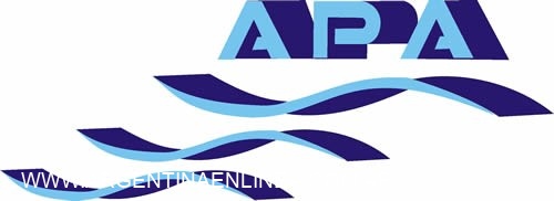 Día Mundial del Agua 2017 Jornada de Concientización Para el Cuidado del Agua