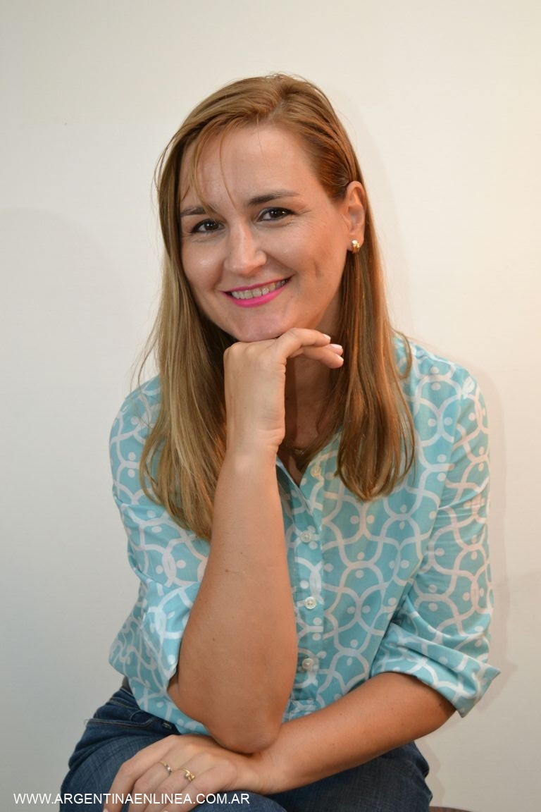 EN DEFENSA DE LAS INSTITUCIONES