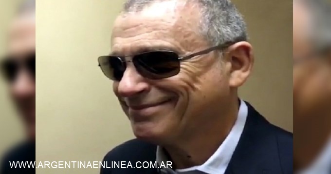 Stiuso declaró y confirmó SIDE paralela