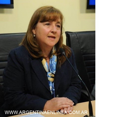 Pensar globalmente y actuar localmente