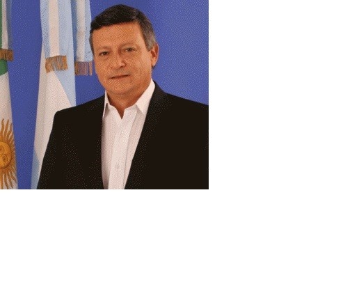 TRABAJAMOS para profundizar este proyecto transformador