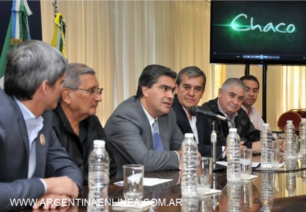 Del 4 al 11 de Julio 3º ENCUENTRO DE ESCULTORES