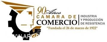 La Comisión de RSE de la Cámara de Comercio organiza un "Perchero Solidario por el  Día del Niño"
