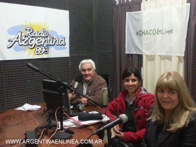 La protección integral de NNA desde lo local a lo nacional 