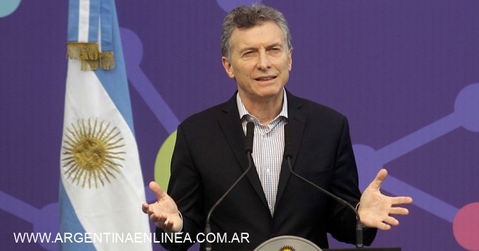 El gobierno reanuda el diálogo