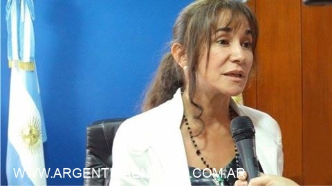 Gersel desmiente posible transferencia del Insssep a la nación