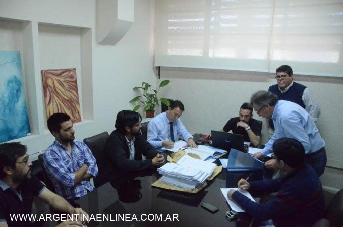 Educación licitó la ampliación de dos establecimientos educativos de El Impenetrable