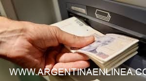 Cronograma de Pago de Sueldo 