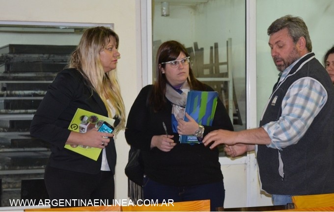  Empleo impulsa programas de Beneficios para empleadores 