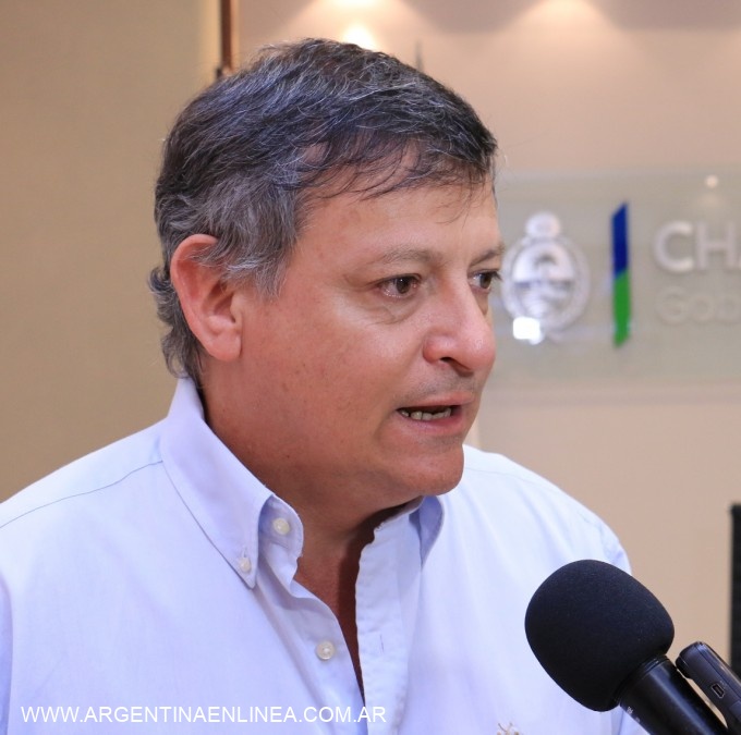 Con asistencia del gobierno provincial, la Cooperativa Fibranor reabrirá sus puertas éste lunes