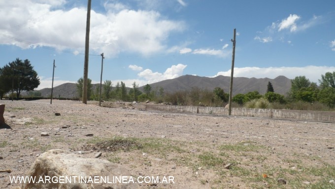 Apa: se preven tormentas para este miercoles y jueves en la zona este de la provincia