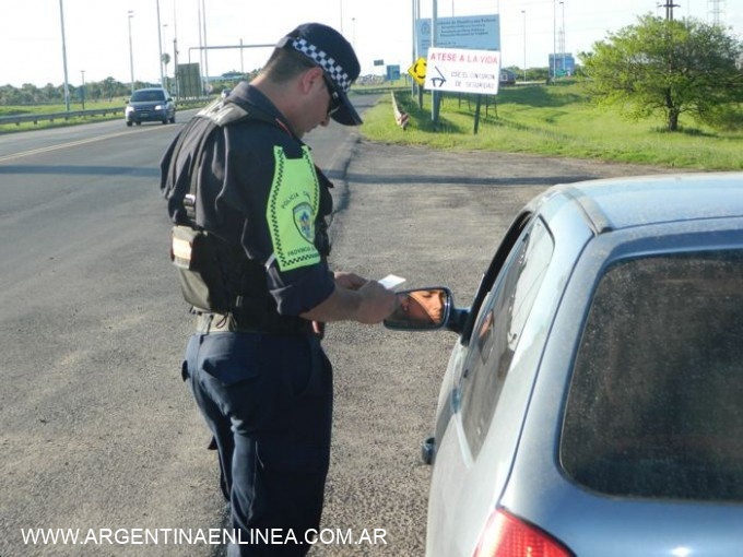 FACILIDAD DE PAGO PARA CANCELAR MULTAS DE TRANSITO: