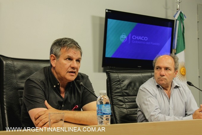 	 MAÑANA EMPIEZA SEGUNDO SIMPOSIO DE BIOECOOMÍA DE LA REGIÓN NEA