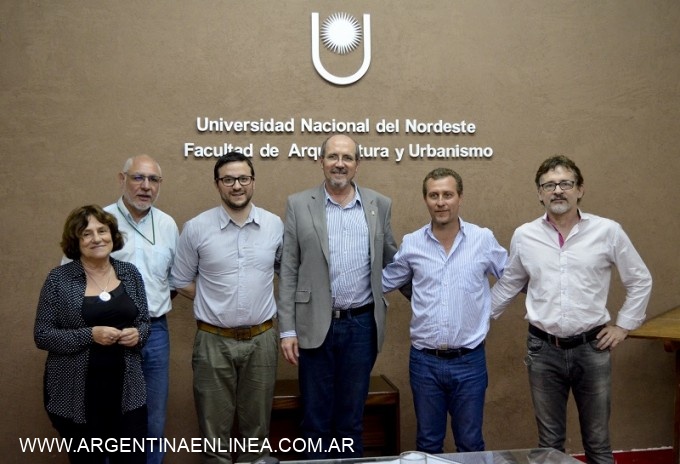 OBRAS PARA EL CRECIMIENTO: GOBIERNO APORTARÁ A LA REFACCIÓN INTEGRAL DE LA PLAZA CENTRAL DE LAGUNA LIMPIA