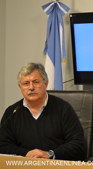 GOBIERNO ACLARA