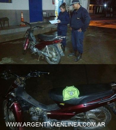 OPORTUNA INTERVENCIÓN POR PARTE DE LOS MOTORISTAS DE CAMINERA
