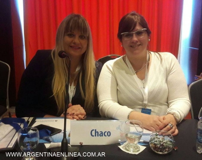 CHACO SOLICITÓ EL CIERRE DE LAS IMPORTACIONES 