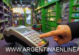 Adelanto Chaco 24: disponible desde el viernes 28