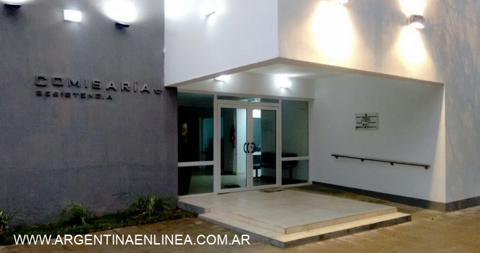 PEPPO INAUGURARÁ LA COMISARÍA 10ª CON UN NUEVO MODELO "ABIERTO Y TRANSPARENTE"