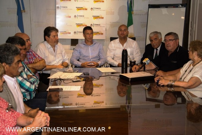 PUERTO LAS PALMAS SERÁ SEDE DEL PRIMER TORNEO DE PESCA DE ADULTOS MAYORES