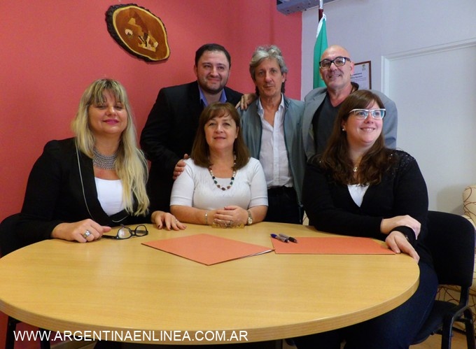 EL GOBIERNO IMPULSA LA INCLUSIÓN LABORAL PÚBLICA DE LAS PERSONAS CON DISCAPACIDAD
