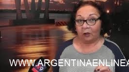 ORGULLOS CHAQUEÑOS PASARON POR DESAYUNO, MUSICA Y NOTICIAS