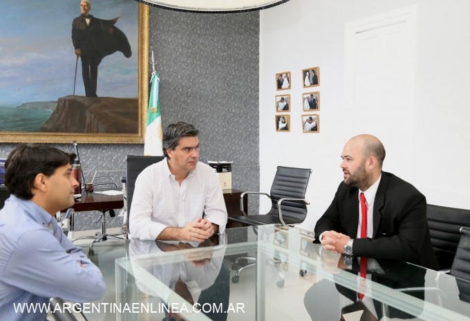El municipio homenajeará este martes al militante socialista