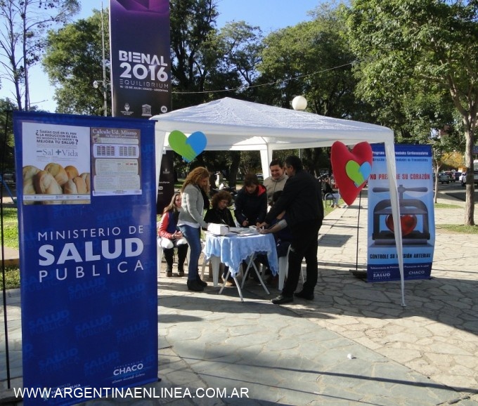 SALUD CELEBRARÁ EL DÍA DEL AIRE PURO CON JORNADAS ENFOCADAS EN LA CONCIENTIZACIÓN